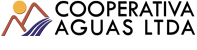 CoopAguas